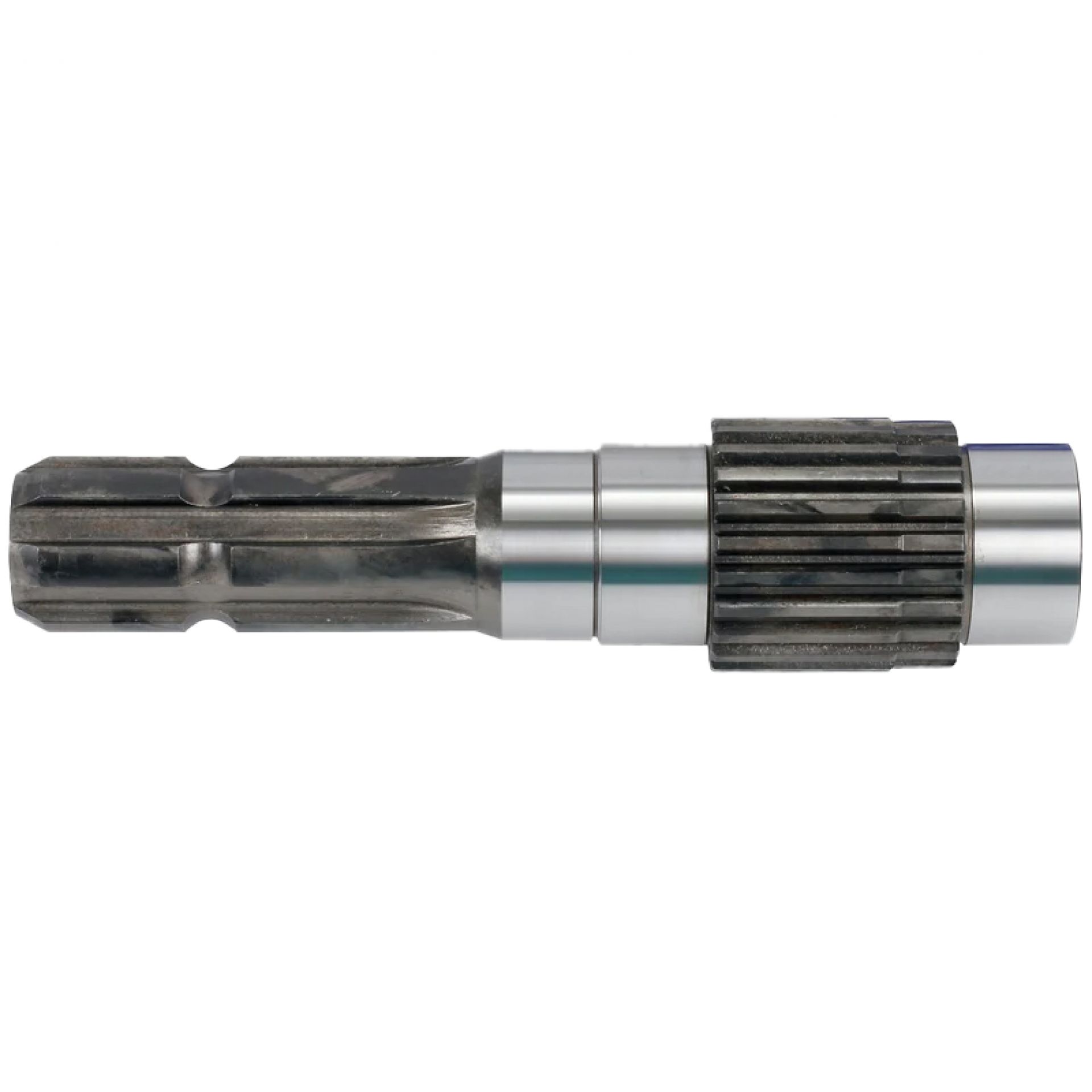 ERT 42602-30324300 PTO SHAFT