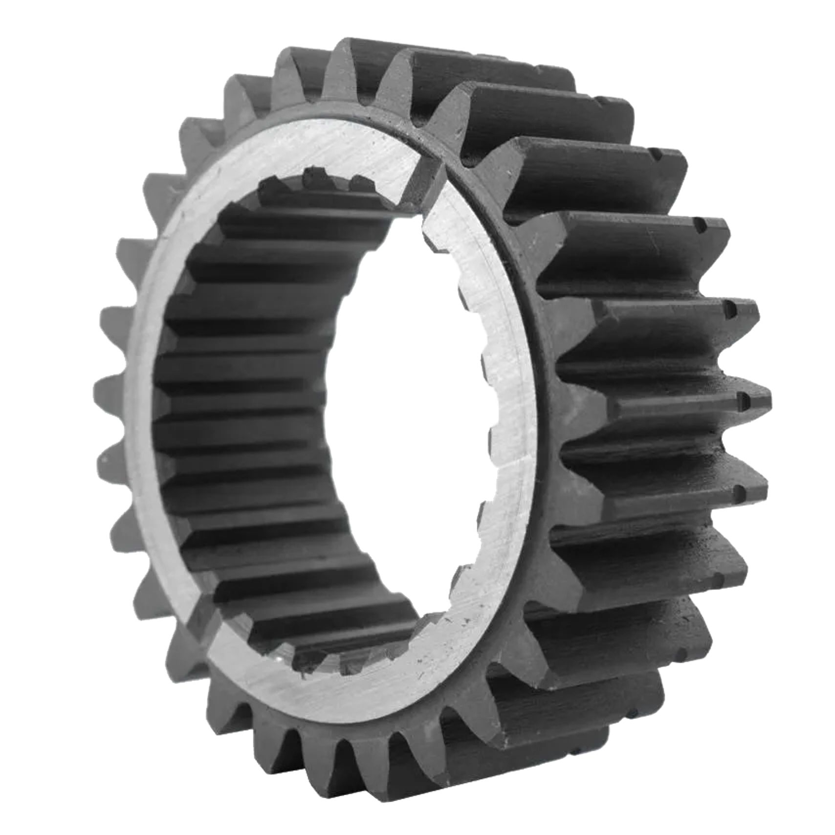 ERT 42650-33430200 GEAR