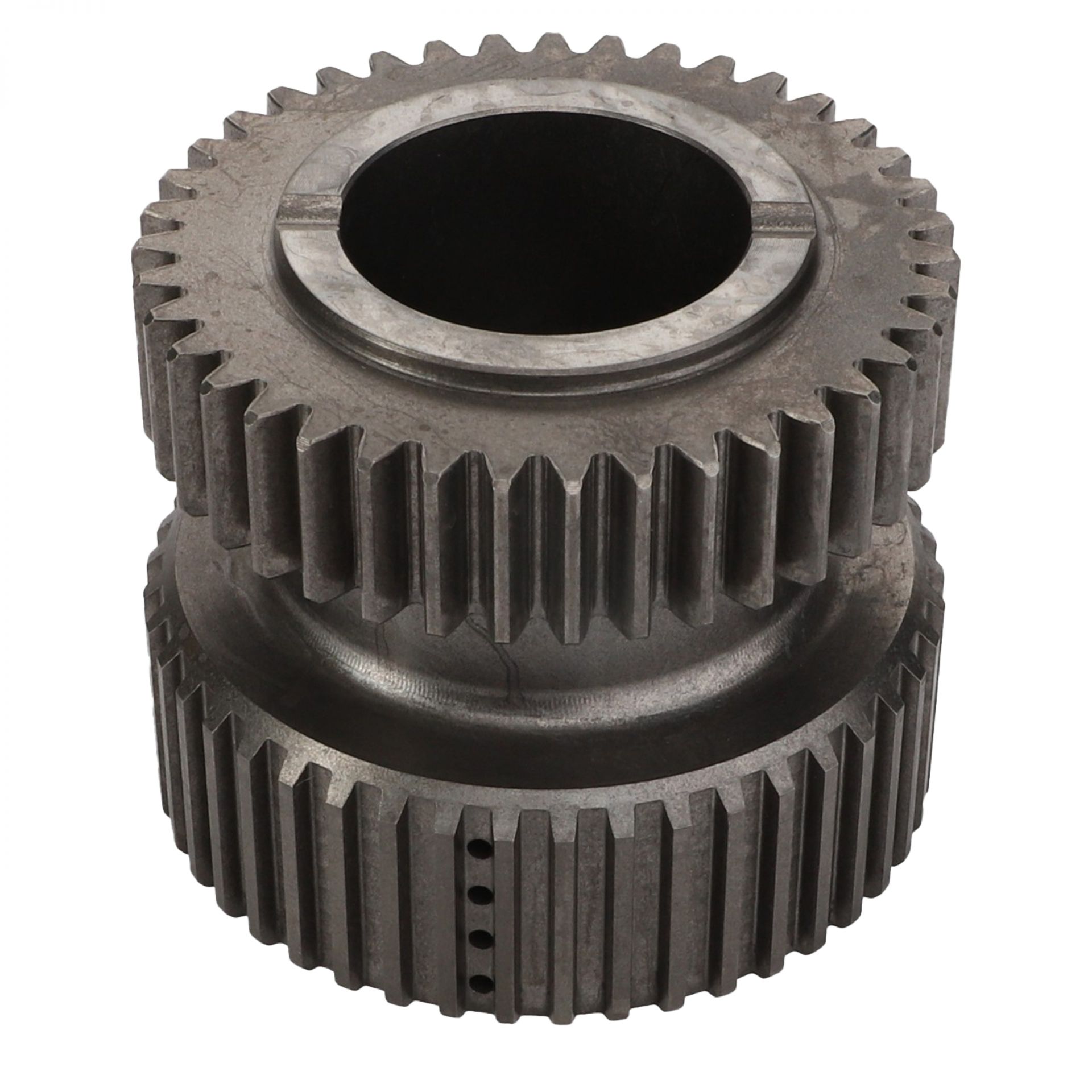 ERT 42670-33084300 GEAR Z-39