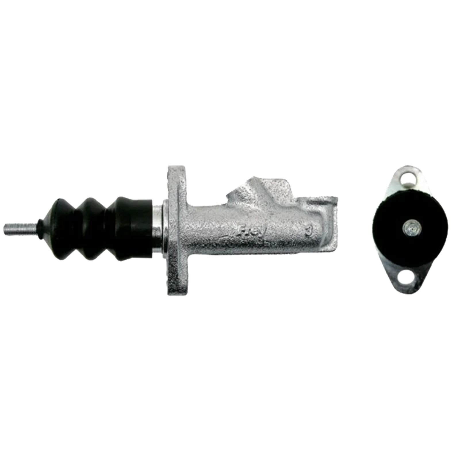 ERT 43001-661910 BRAKE MASTER CYLINDER 