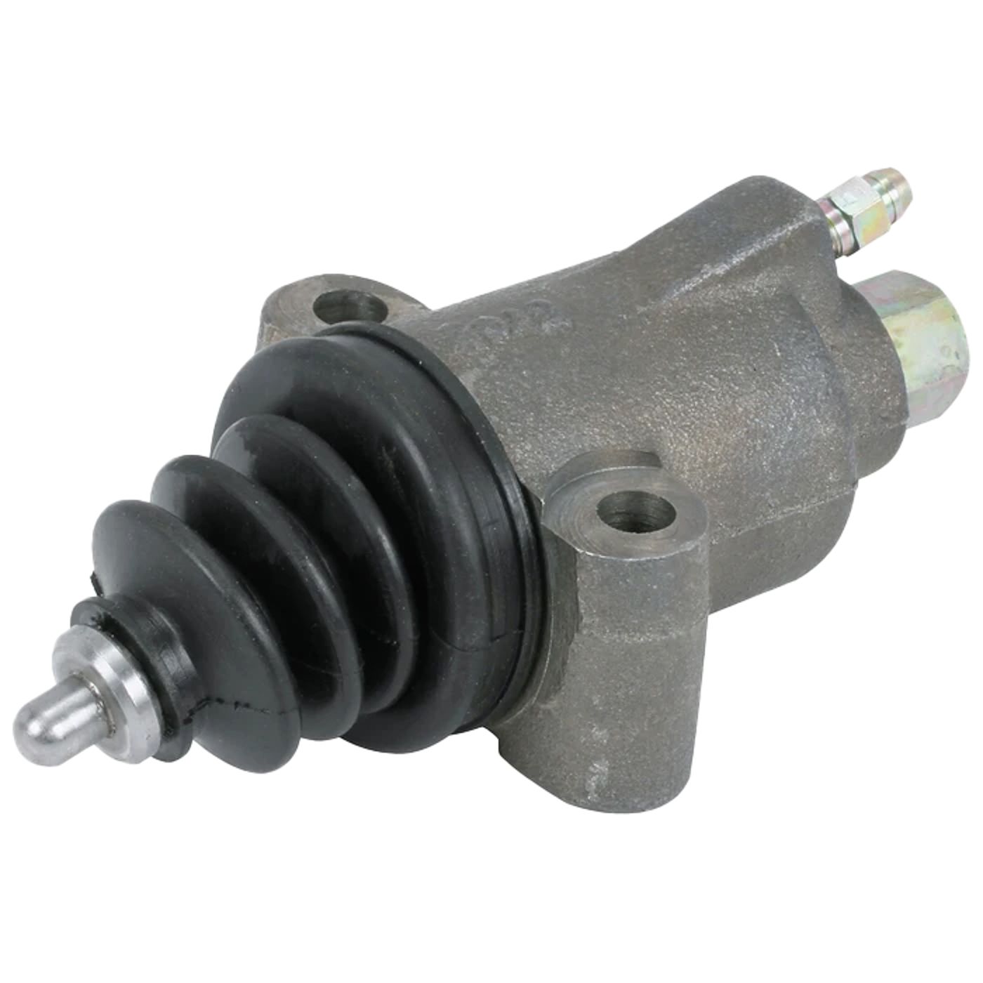 ERT 43005-30181500 BRAKE SLAVE CYLINDER 